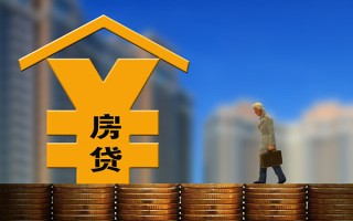 深圳39用身份证借私借-深圳39身份证怎么贷款-深圳39空放借钱