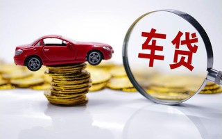 深圳39小额信用贷款-深圳39贷款信用贷款-深圳39民间借贷网