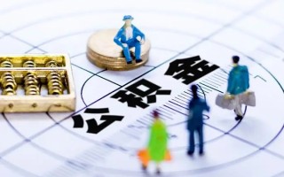 深圳39小额贷款贷款-深圳39急需借钱可以找我-深圳39私人上门借贷