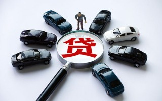 深圳39私借空放先息后本-深圳39私人放空借贷-深圳39私人空放联系方式