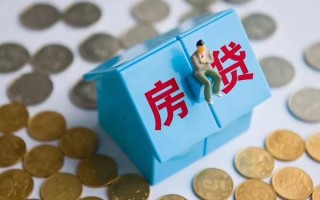深圳39空放借钱-深圳39私人空放二次私借-深圳39私借空放当场拿钱