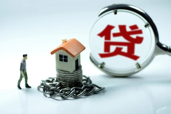 深圳39小额贷款公司-深圳39民间短期水钱借款-深圳39民间短借-第1张图片-成都私人借钱服务中心 深圳39小额贷款公司-深圳39民间短期水钱借款-深圳39民间短借-第1张图片-成都私人借钱服务中心