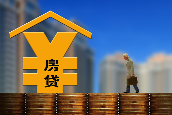 深圳39身份证线下贷款-深圳39私人贷款都有哪些-深圳39哪里可以信用贷款-第1张图片-成都私人借钱服务中心 深圳39身份证线下贷款-深圳39私人贷款都有哪些-深圳39哪里可以信用贷款-第1张图片-成都私人借钱服务中心