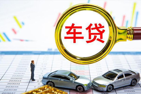 深圳39个人小额贷款-深圳39民间大额借贷-深圳39个人贷款联系电话-第1张图片-成都私人借钱服务中心 深圳39个人小额贷款-深圳39民间大额借贷-深圳39个人贷款联系电话-第1张图片-成都私人借钱服务中心