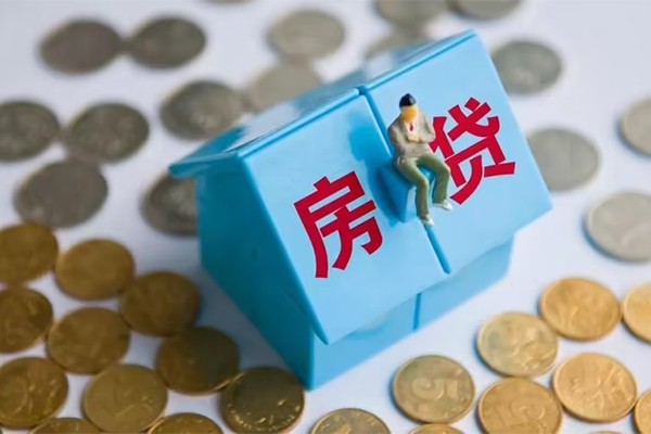 深圳39空放借钱-深圳39私人空放二次私借-深圳39私借空放当场拿钱-第1张图片-成都私人借钱服务中心 深圳39空放借钱-深圳39私人空放二次私借-深圳39私借空放当场拿钱-第1张图片-成都私人借钱服务中心