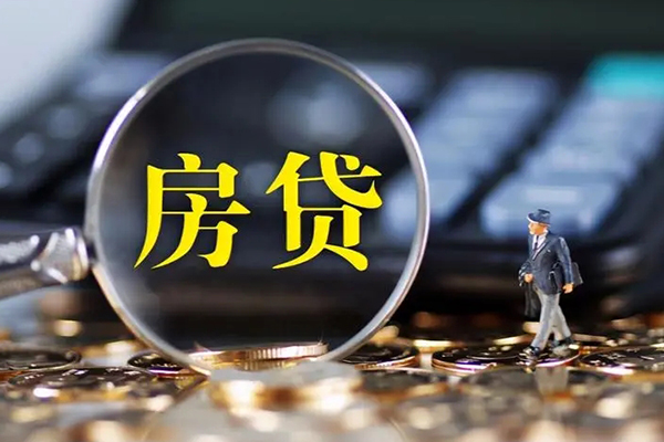 深圳39私借空放直接上门-深圳39小额贷款当天放款-深圳39私借上门放款-第1张图片-成都私人借钱服务中心 深圳39私借空放直接上门-深圳39小额贷款当天放款-深圳39私借上门放款-第1张图片-成都私人借钱服务中心
